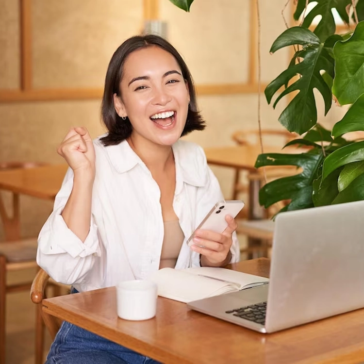 TenantConnect — Rental Manager