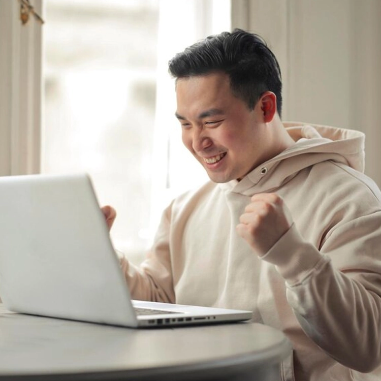 ExamPro — Online Assessment